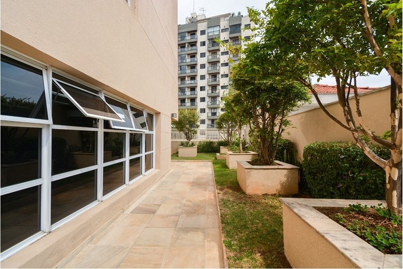 Apartamento a venda - Vila da Saúde - 1 suíte 105m² Calógero Calia São Paulo - 