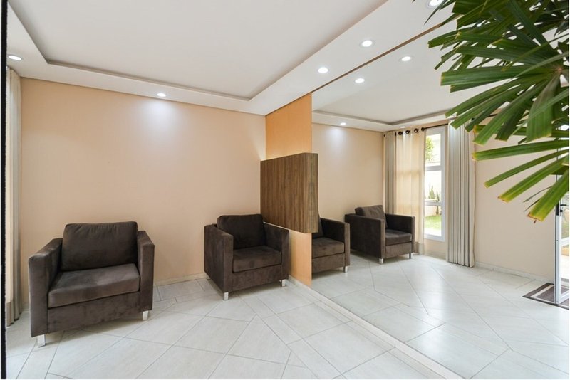 Apartamento a venda - Vila da Saúde - 1 suíte 105m² Calógero Calia São Paulo - 