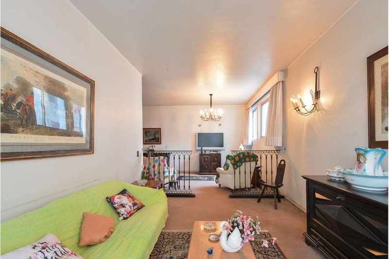 Apartamento a venda - Alameda Itú - 3 dormitórios 175m² Itu São Paulo - 