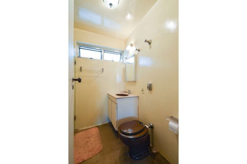 Apartamento a venda - Alameda Itú - 3 dormitórios 175m² Itu São Paulo - 
