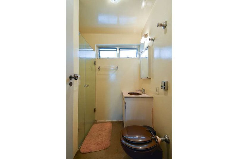 Apartamento a venda - Alameda Itú - 3 dormitórios 175m² Itu São Paulo - 