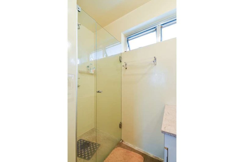 Apartamento a venda - Alameda Itú - 3 dormitórios 175m² Itu São Paulo - 