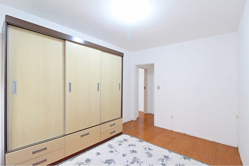 Apartamento MDBDT 500 Apto 612481018-80 45m² 1D Barão do Triunfo Porto Alegre - 