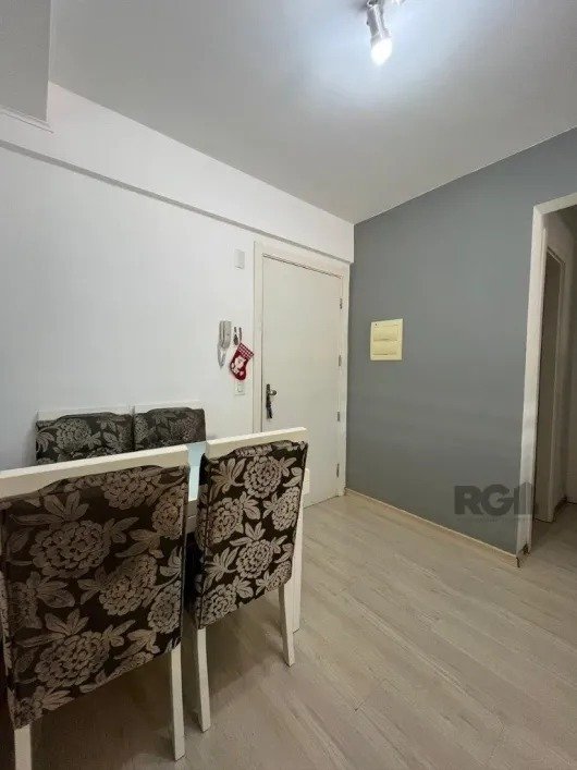 Apartamento Altos do Mirador Apto 32386 1 suíte 54m² Doutor Malheiros Porto Alegre - 