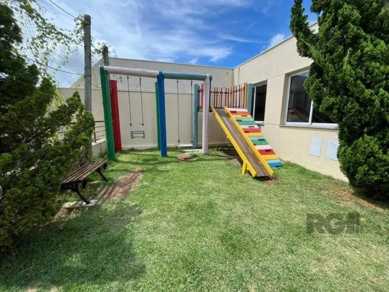 Apartamento Altos do Mirador Apto 32386 1 suíte 54m² Doutor Malheiros Porto Alegre - 