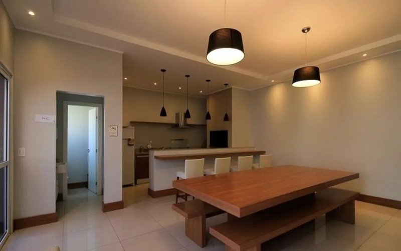 Apartamento Altos do Mirador Apto 32386 1 suíte 54m² Doutor Malheiros Porto Alegre - 