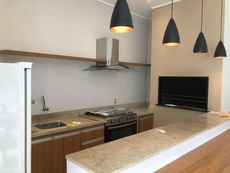 Apartamento Altos do Mirador Apto 32386 1 suíte 54m² Doutor Malheiros Porto Alegre - 