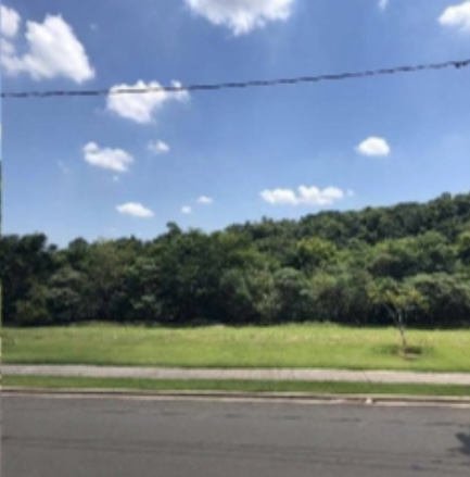 Terreno Comercial &agrave; venda,463m&sup2; - Alphaville Nova Esplanada - Votorantim - SP Alameda Ronaldo Kruguer Passini Votorantim - 