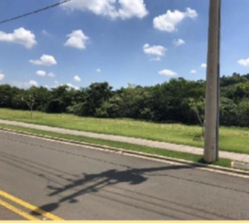 Terreno Comercial &agrave; venda,463m&sup2; - Alphaville Nova Esplanada - Votorantim - SP Alameda Ronaldo Kruguer Passini Votorantim - 