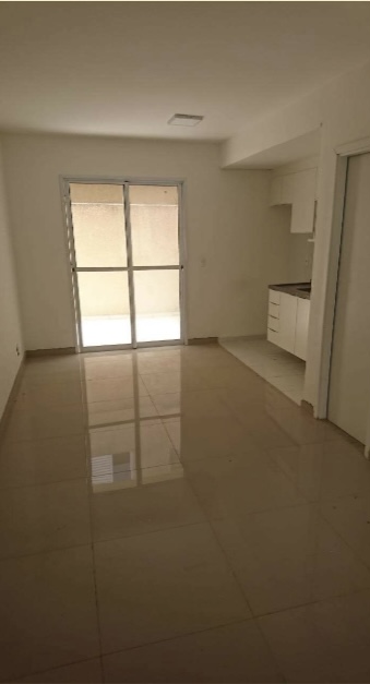 Casa com 2 dormit&oacute;rios &agrave; venda, 53 m&sup2; - Condom&iacute;nio Villa Floren&ccedil;a - Sorocaba - SP Rua Abner Pedroso de Alcântara Sorocaba - 