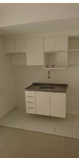 Casa com 2 dormit&oacute;rios &agrave; venda, 53 m&sup2; - Condom&iacute;nio Villa Floren&ccedil;a - Sorocaba - SP Rua Abner Pedroso de Alcântara Sorocaba - 