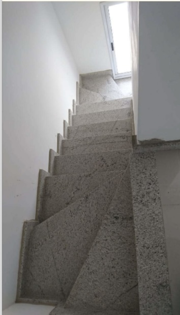 Casa com 2 dormit&oacute;rios &agrave; venda, 53 m&sup2; - Condom&iacute;nio Villa Floren&ccedil;a - Sorocaba - SP Rua Abner Pedroso de Alcântara Sorocaba - 