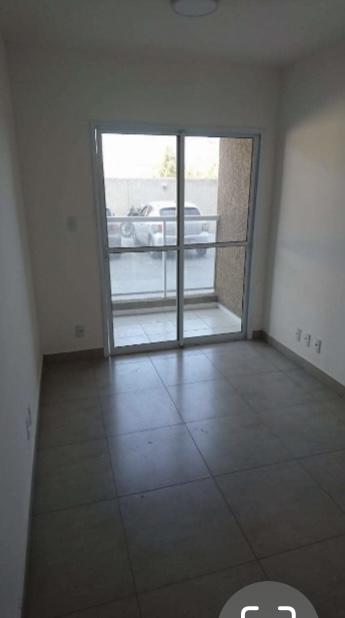 Apartamento com 1 dormit&oacute;rios &agrave; venda, 44m&sup2; - Condom&iacute;nio Mirante da Colina - Sorocaba - SP Rua João Maria de Camargo Sorocaba - 