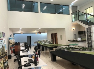 Im&oacute;vel comercial,300m&sup2; -  Miguel Jos&eacute; Gimenes - Eden - Sorocaba - SP Rua Miguel José Gimenes Sorocaba - 