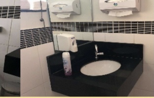 Im&oacute;vel comercial,300m&sup2; -  Miguel Jos&eacute; Gimenes - Eden - Sorocaba - SP Rua Miguel José Gimenes Sorocaba - 