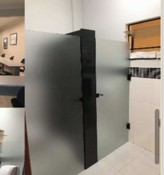 Im&oacute;vel comercial,300m&sup2; -  Miguel Jos&eacute; Gimenes - Eden - Sorocaba - SP Rua Miguel José Gimenes Sorocaba - 