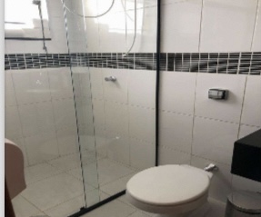 Im&oacute;vel comercial,300m&sup2; -  Miguel Jos&eacute; Gimenes - Eden - Sorocaba - SP Rua Miguel José Gimenes Sorocaba - 