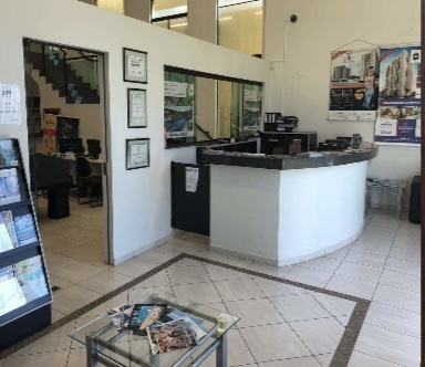 Im&oacute;vel comercial,300m&sup2; -  Miguel Jos&eacute; Gimenes - Eden - Sorocaba - SP Rua Miguel José Gimenes Sorocaba - 