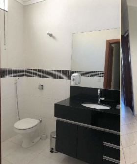 Im&oacute;vel comercial,300m&sup2; -  Miguel Jos&eacute; Gimenes - Eden - Sorocaba - SP Rua Miguel José Gimenes Sorocaba - 