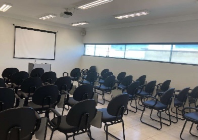 Im&oacute;vel comercial,300m&sup2; -  Miguel Jos&eacute; Gimenes - Eden - Sorocaba - SP Rua Miguel José Gimenes Sorocaba - 