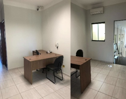 Im&oacute;vel comercial,300m&sup2; -  Miguel Jos&eacute; Gimenes - Eden - Sorocaba - SP Rua Miguel José Gimenes Sorocaba - 