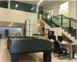 Im&oacute;vel comercial,300m&sup2; -  Miguel Jos&eacute; Gimenes - Eden - Sorocaba - SP Rua Miguel José Gimenes Sorocaba - 