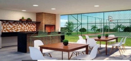 Terreno &agrave; venda,332 m&sup2;- Condom&iacute;nio Terras Alpha - Votorantim - SP Avenida Rogério Cassola Votorantim - 