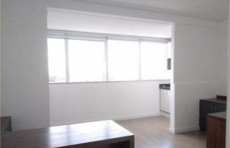 Sala comercial 45m&sup2; - Condom&iacute;nio West Point - Sorocaba - SP Rua Horácio Cenci Sorocaba - 
