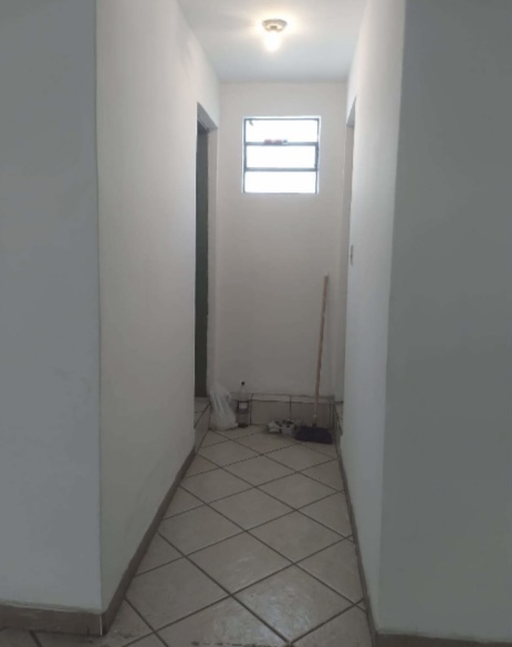 Galp&atilde;o Comercial,400 m&sup2; - Reinero Corradini - Vila Leopoldina - Sorocaba - SP Rua Reinero Corradini Sorocaba - 