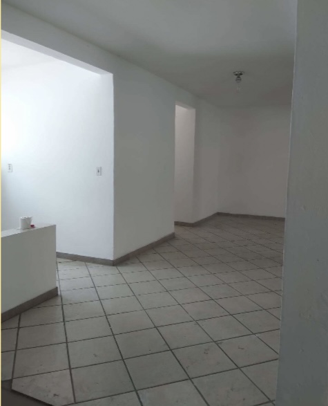Galp&atilde;o Comercial,400 m&sup2; - Reinero Corradini - Vila Leopoldina - Sorocaba - SP Rua Reinero Corradini Sorocaba - 