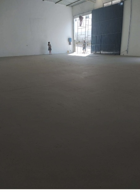 Galp&atilde;o Comercial,400 m&sup2; - Reinero Corradini - Vila Leopoldina - Sorocaba - SP Rua Reinero Corradini Sorocaba - 