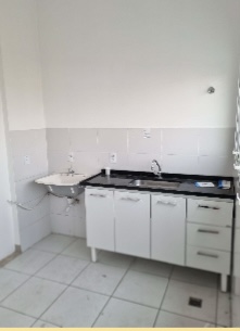 Sala comercial 150m&sup2; - Condom&iacute;nio Edif&iacute;cio Trujillo Office - Sorocaba - SP Avenida General Osório Sorocaba - 