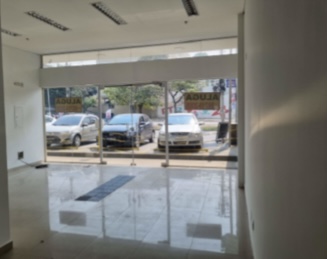 Sala comercial 150m&sup2; - Condom&iacute;nio Edif&iacute;cio Trujillo Office - Sorocaba - SP Avenida General Osório Sorocaba - 