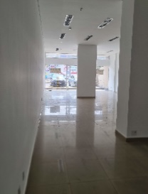 Sala comercial 150m&sup2; - Condom&iacute;nio Edif&iacute;cio Trujillo Office - Sorocaba - SP Avenida General Osório Sorocaba - 