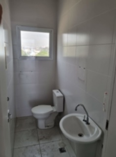 Sala comercial 150m&sup2; - Condom&iacute;nio Edif&iacute;cio Trujillo Office - Sorocaba - SP Avenida General Osório Sorocaba - 