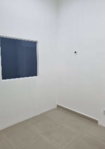 Sala comercial 150m&sup2; - Condom&iacute;nio Edif&iacute;cio Trujillo Office - Sorocaba - SP Avenida General Osório Sorocaba - 