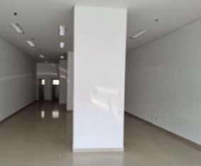 Sala comercial 150m&sup2; - Condom&iacute;nio Edif&iacute;cio Trujillo Office - Sorocaba - SP Avenida General Osório Sorocaba - 