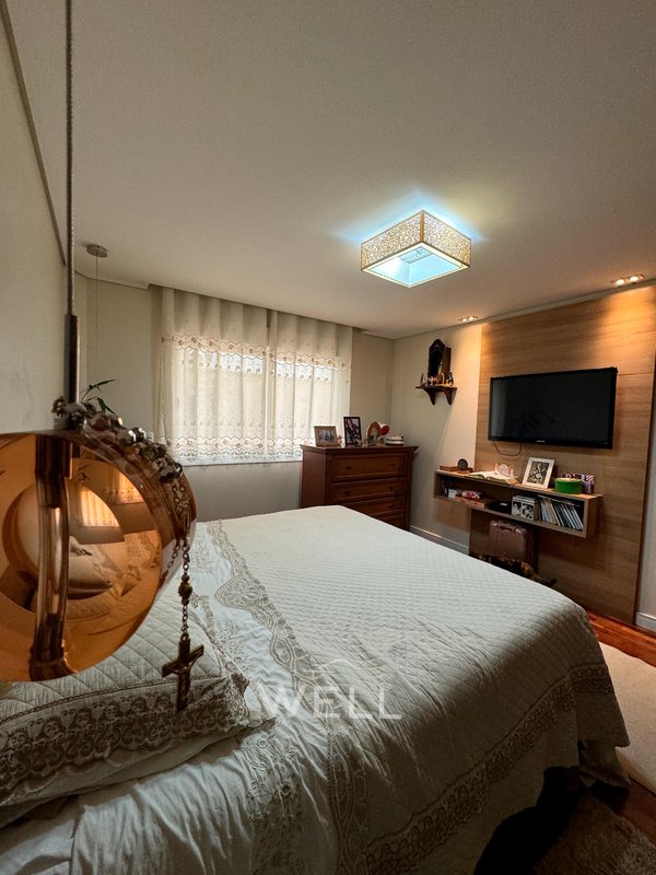 CASA À VENDA NO JARDIM SÃO CAETANO - SCS - São Caetano do Sul - 