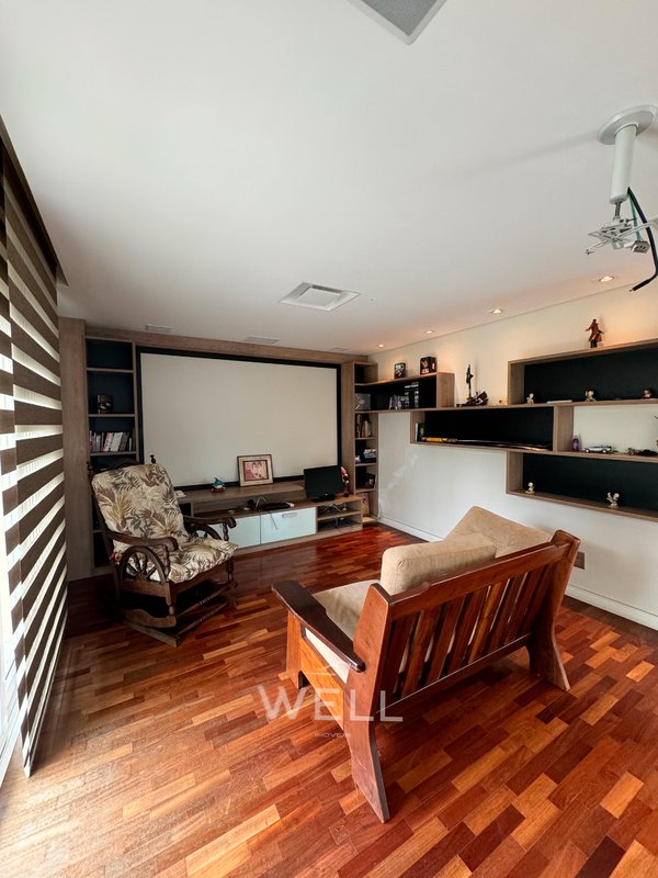 CASA À VENDA NO JARDIM SÃO CAETANO - SCS - São Caetano do Sul - 