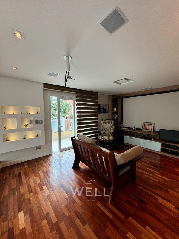CASA À VENDA NO JARDIM SÃO CAETANO - SCS - São Caetano do Sul - 