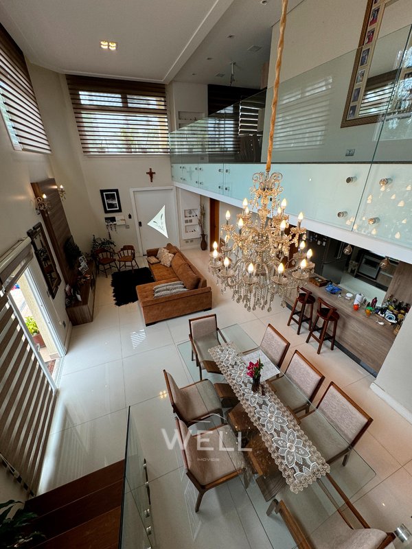 CASA À VENDA NO JARDIM SÃO CAETANO - SCS - São Caetano do Sul - 