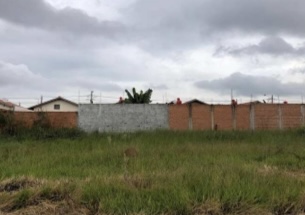 Terreno &agrave; venda,200m&sup2; - Loteamento Jardim Am&aacute;lia - Mogi Gua&ccedil;u - SP Rua Leonardo Passarelli Mogi Guaçu - 