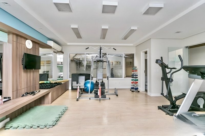R$ 1.030.000 - EDIFÍCIO LOUVRE - ENORME APARTAMENTO - 190M2 - 3 DORM - SUÍTE - 1 VAGA Rua Duque de Caxias Porto Alegre - 