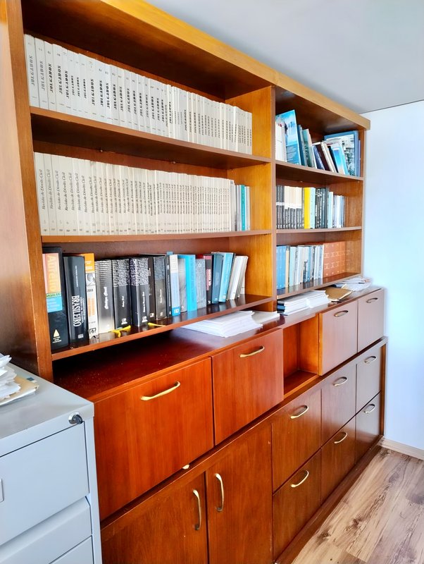 R$ 240.000 - CENTRAL PARK GALLERY - ÓTIMA SALA COMERCIAL - 35M2 - VISTA Rua Mostardeiro Porto Alegre - 