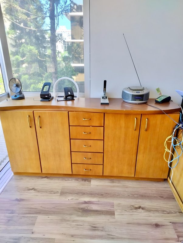 R$ 240.000 - CENTRAL PARK GALLERY - ÓTIMA SALA COMERCIAL - 35M2 - VISTA Rua Mostardeiro Porto Alegre - 