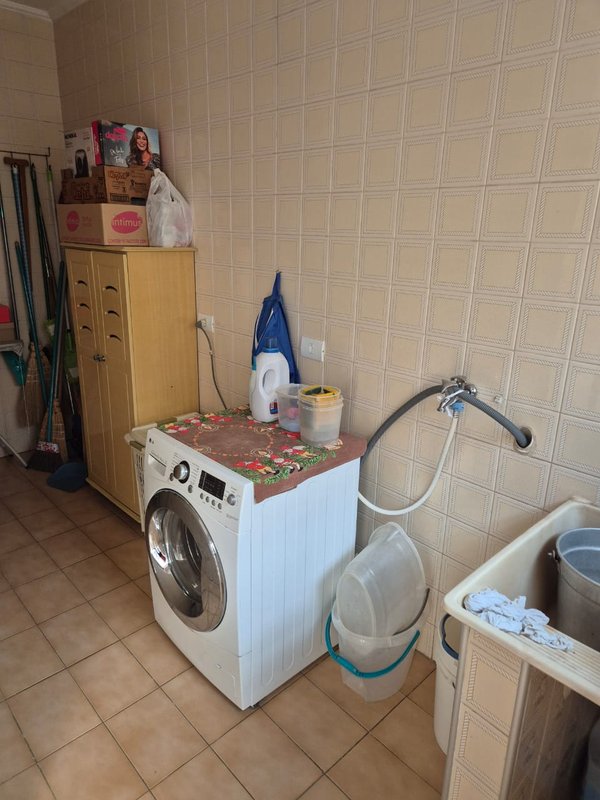 **🏡 Excelente Casa Térrea no Bairro Santa Genebra - 3 Dormitórios! 🌟** - Campinas - 
