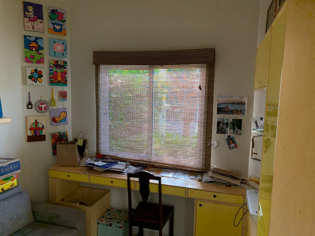 Casa com 3 dormit&oacute;rios &agrave; venda,246 m&sup2; - Condom&iacute;nio Aldeia da Mata - Votorantim - SP Avenida Rogério Cassola Votorantim - 