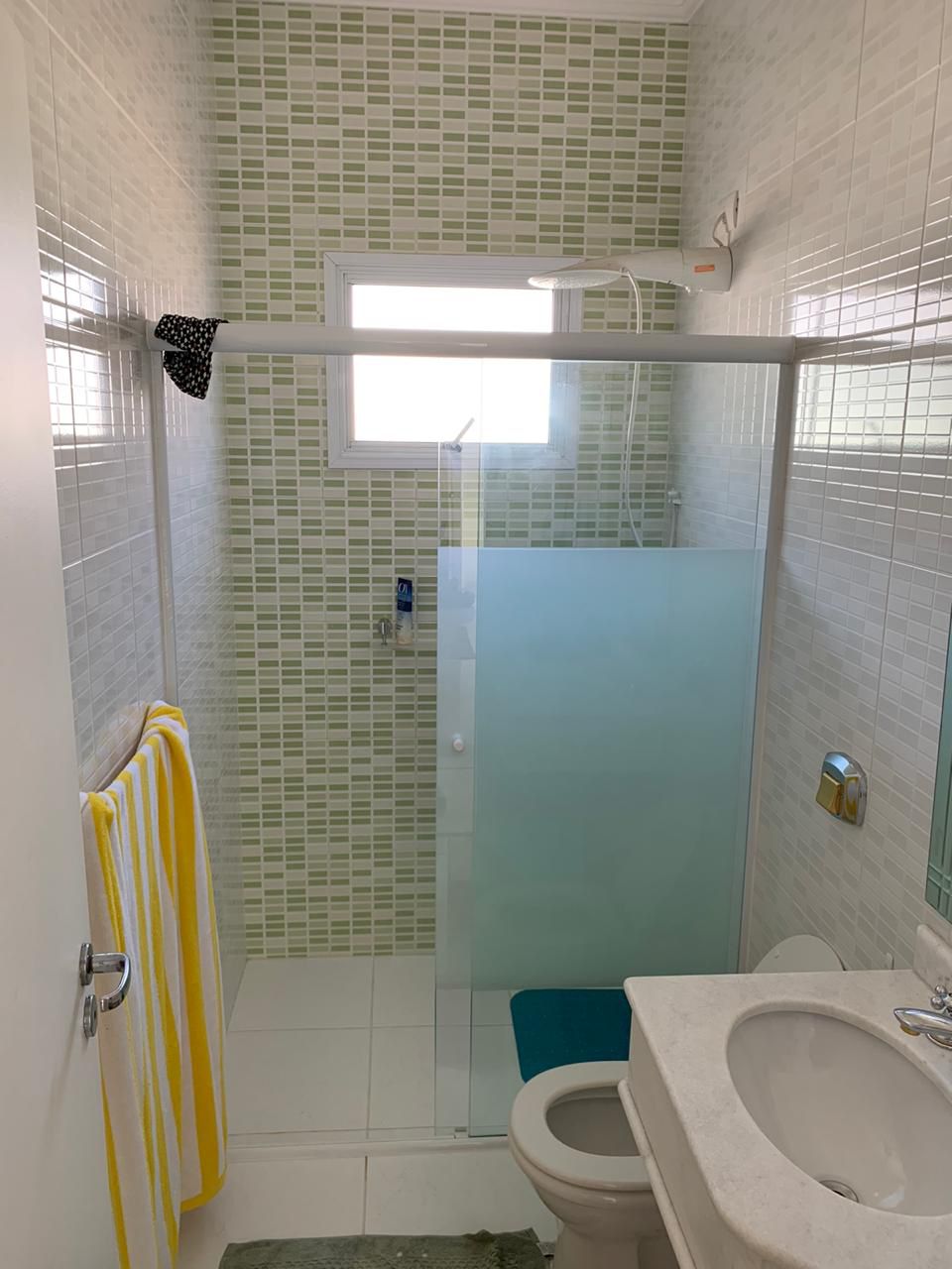 Casa com 3 dormit&oacute;rios &agrave; venda,246 m&sup2; - Condom&iacute;nio Aldeia da Mata - Votorantim - SP Avenida Rogério Cassola Votorantim - 