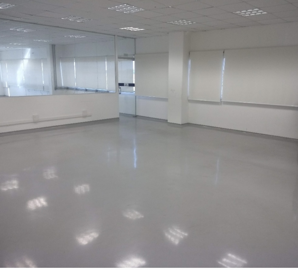 Galp&atilde;o Industrial,2066 m&sup2; - Av: Independ&ecirc;ncia  &Eacute;den  - Sorocaba - SP Avenida Independência Sorocaba - 