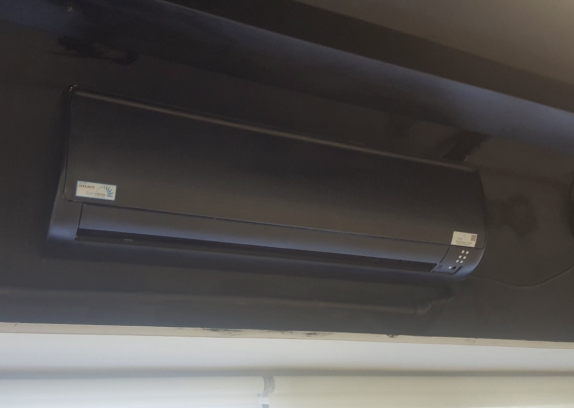 Galp&atilde;o Industrial,2066 m&sup2; - Av: Independ&ecirc;ncia  &Eacute;den  - Sorocaba - SP Avenida Independência Sorocaba - 